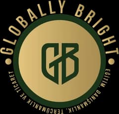 Globally Bright A.Ş.