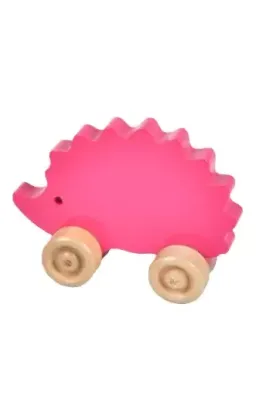 Kirpi