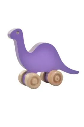 Dinozor